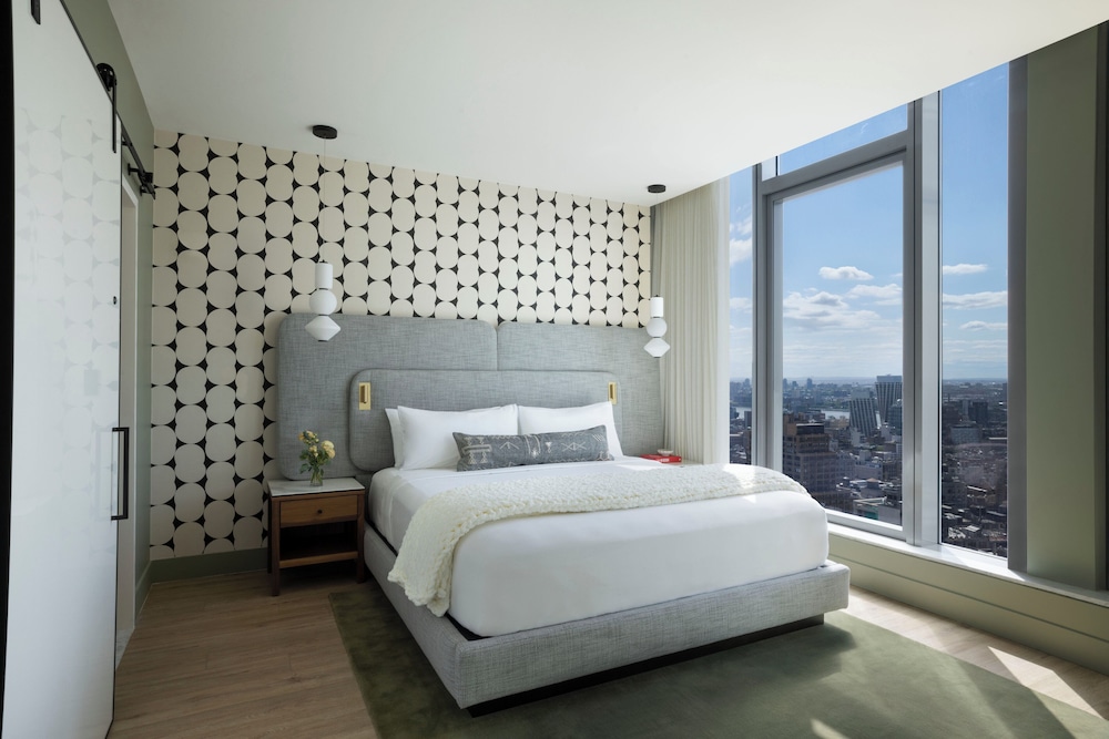 Virgin Hotels New York City - photo 89