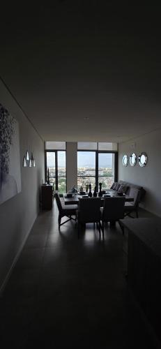 Hermoso Departamento 3 Recamaras in Zapopan, Mexico