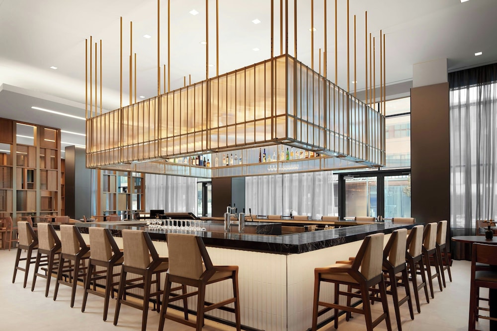 AC Hotel Reston - photo 21