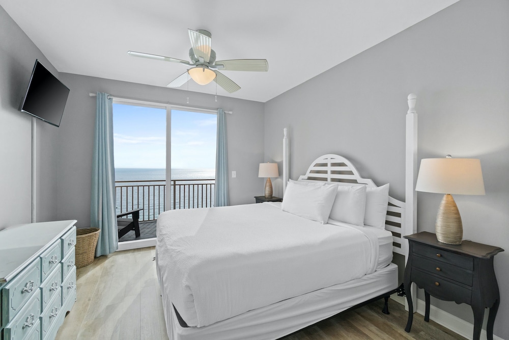 Splash Beach Resort by Panhandle Getaways - photo 173
