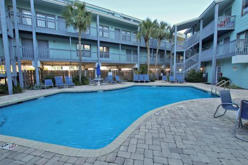 Ocean Reef 304 - photo 3