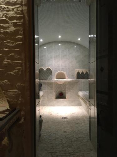 Dormir Ben Aise — hotel in Maillezais