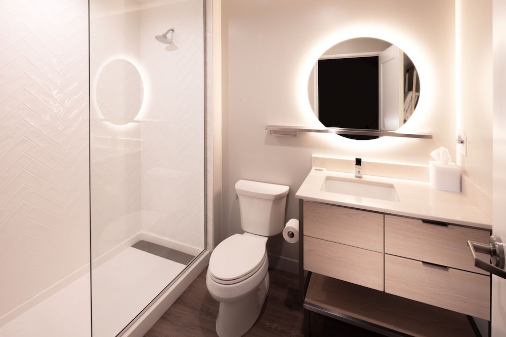 TownePlace Suites by Marriott Ellensburg - photo 20