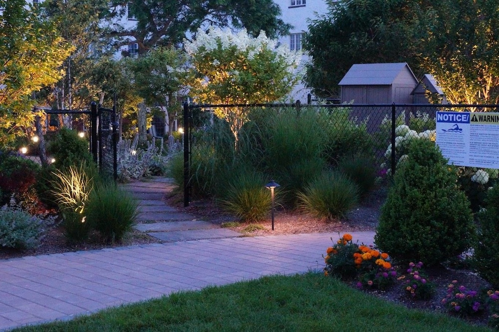 Montauk Manor - photo 74