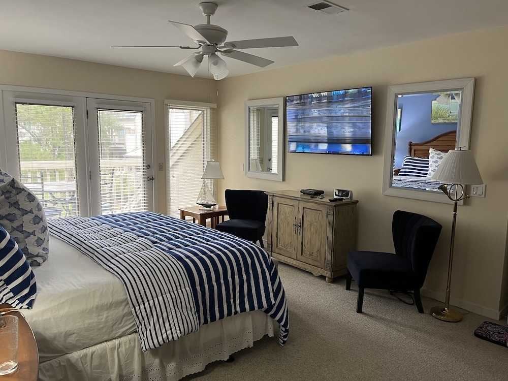 10 Genoa Court at The Sea Pines Resort - photo 6