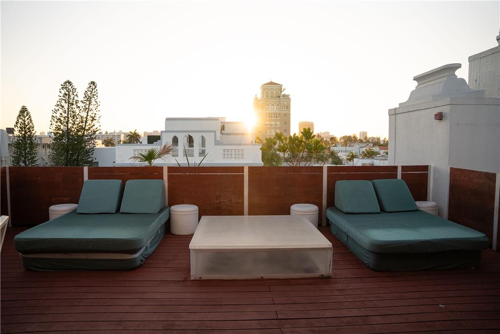 Dream South Beach by Hyatt - photo 39