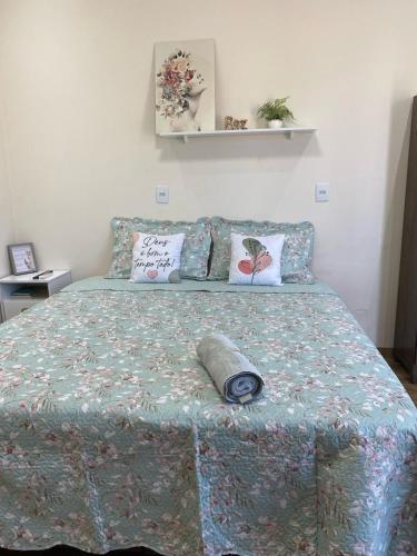 Aconchego da Si - last minute hotel in Unknown City