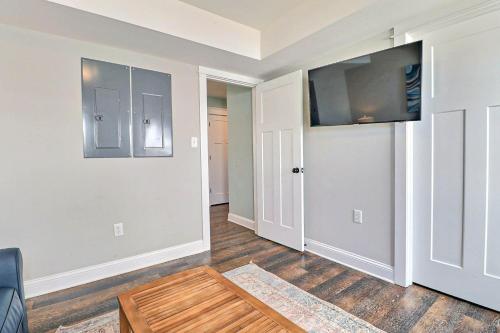 4058 Beach Haven - photo 19