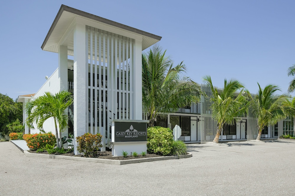 Casey Key Resorts Mainland - photo 81