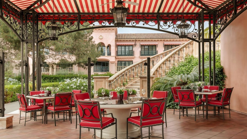 Fairmont Grand Del Mar - photo 124