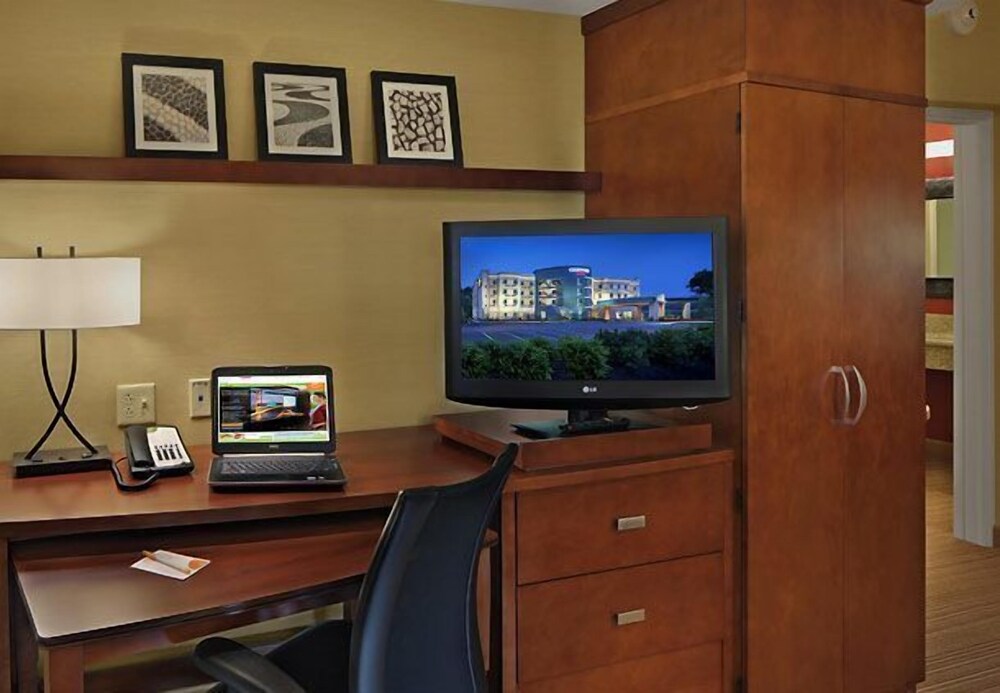 Courtyard Philadelphia Coatesville Exton - photo 5