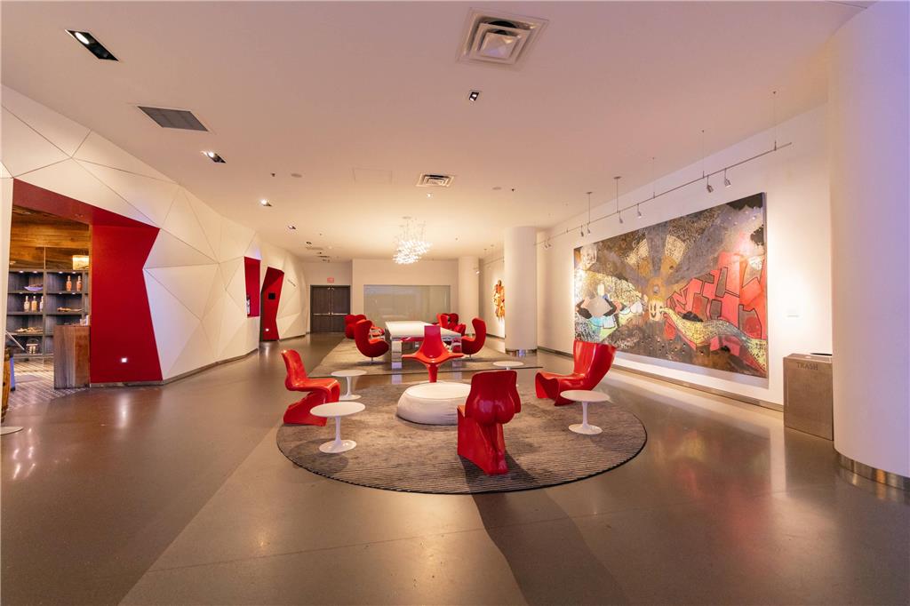 Radisson Blu Mall of America - photo 8