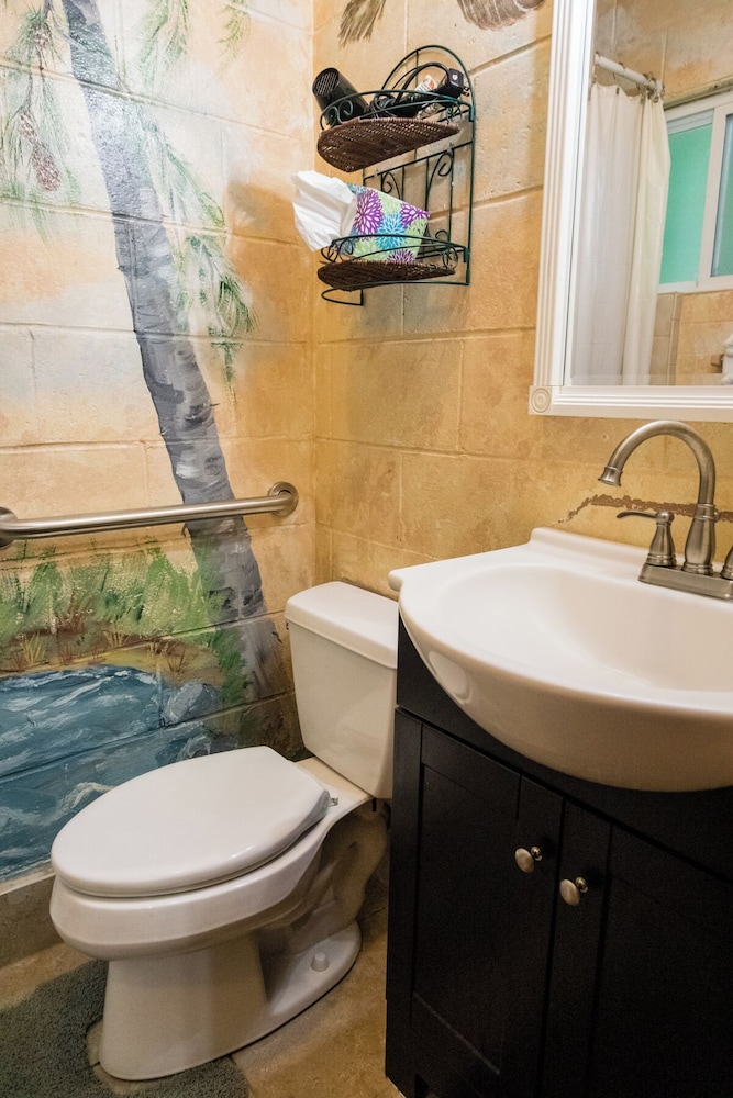 Mountain Aire Cottages & Inn - photo 232