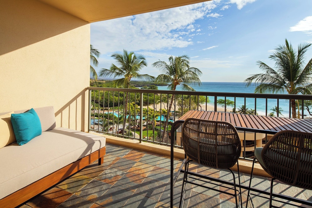 The Westin Hapuna Beach Resort - photo 51