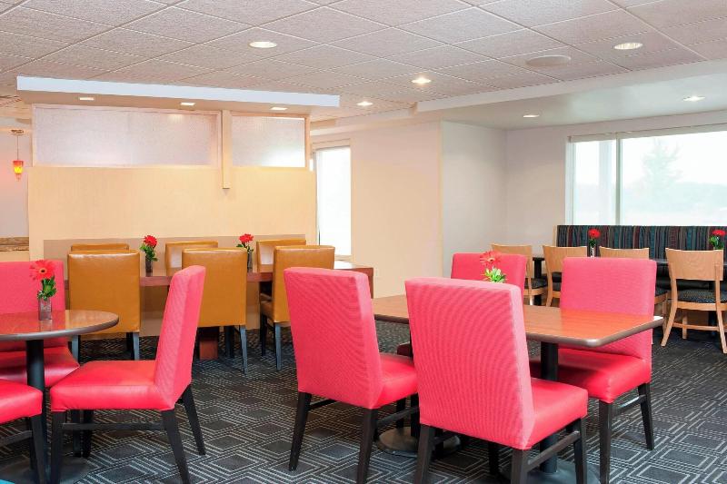 TownePlace Suites by Marriott Des Moines Urbandale - photo 112