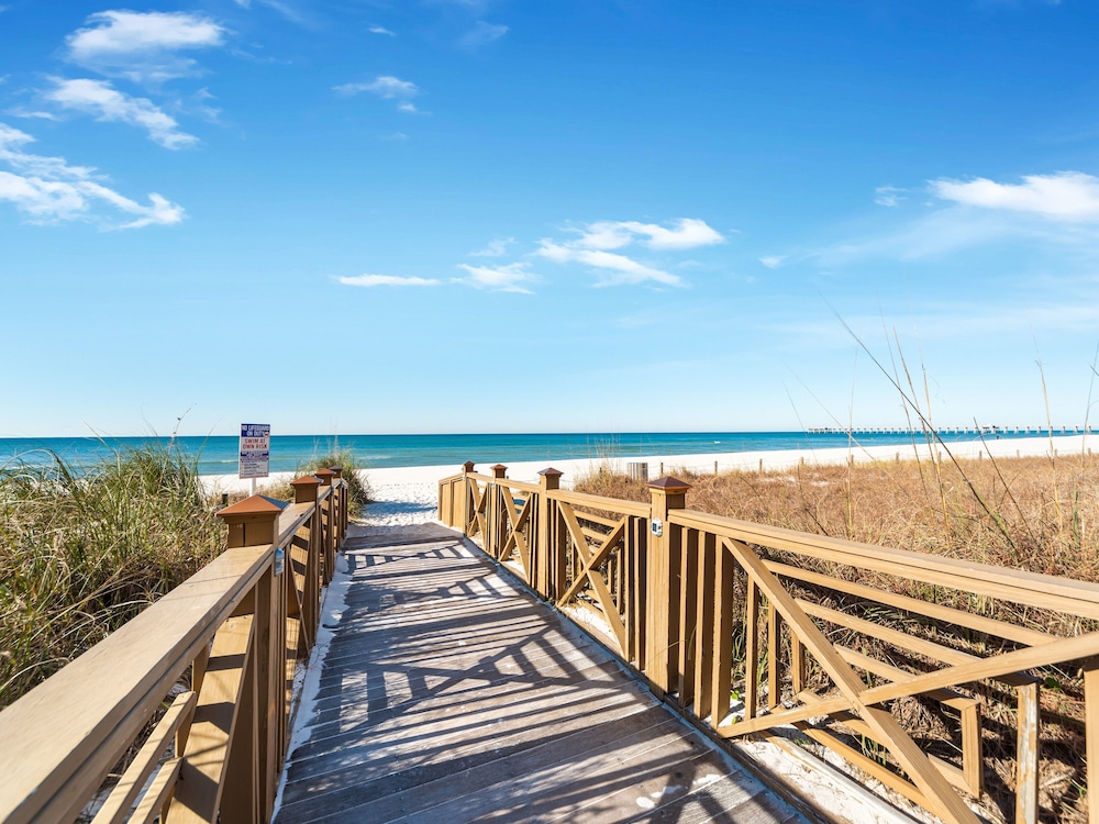 Grand Panama Beach Resort by Resort Collection - photo 71