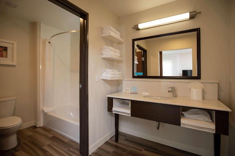 Hampton Inn Mesa Verde Cortez - photo 58