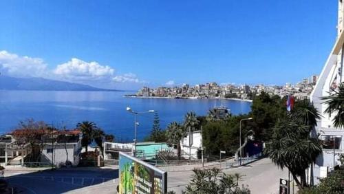 Saranda Jone — Sarande — photo 4