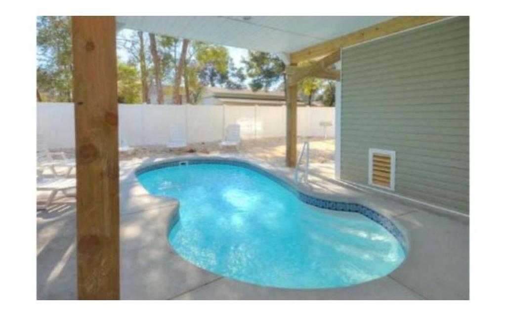 1 FAB Island Retreat - featured photo