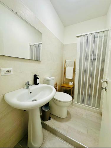 Sicilian Vibes House in Centro — 4-Star Luxury Hotel in Catania, Italy