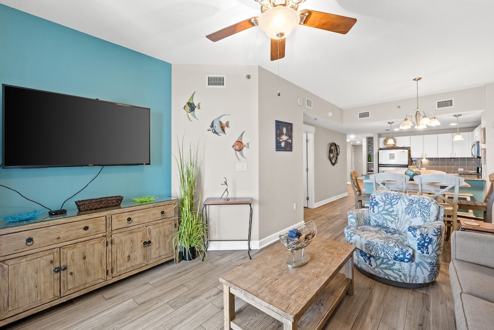 Grand Panama Beach Resort by Book That Condo - photo 171