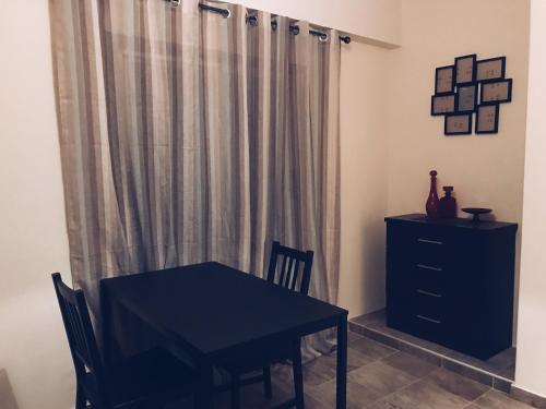 Studio in heart of Limassol