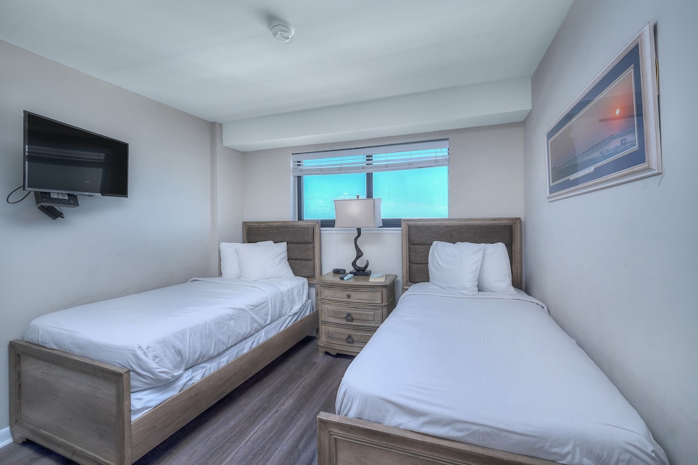 Myrtle Beach Resort by Elliott Realty - photo 13