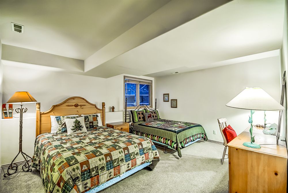 Cascades at Eagleridge by Retreatia - photo 53