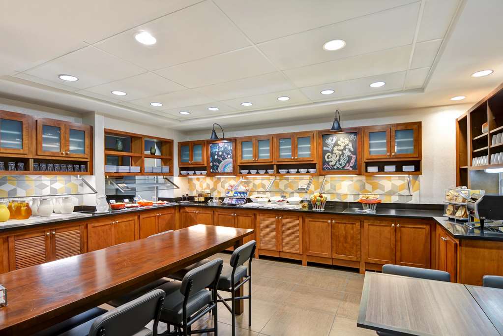 Hyatt Place Birmingham Hoover - photo 2