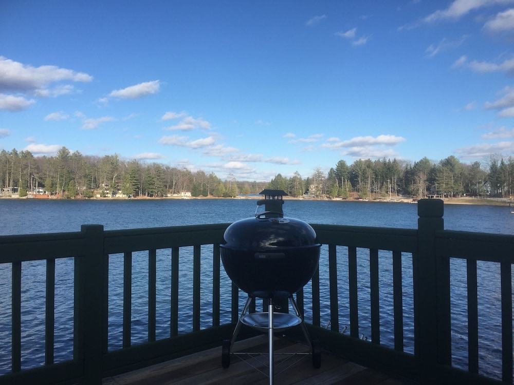 Clear Lake Resort - photo 84