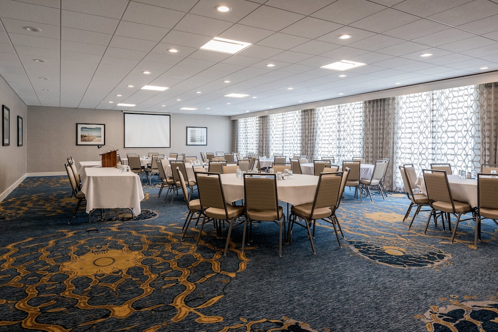Holiday Inn South Kingstown by IHG - photo 40