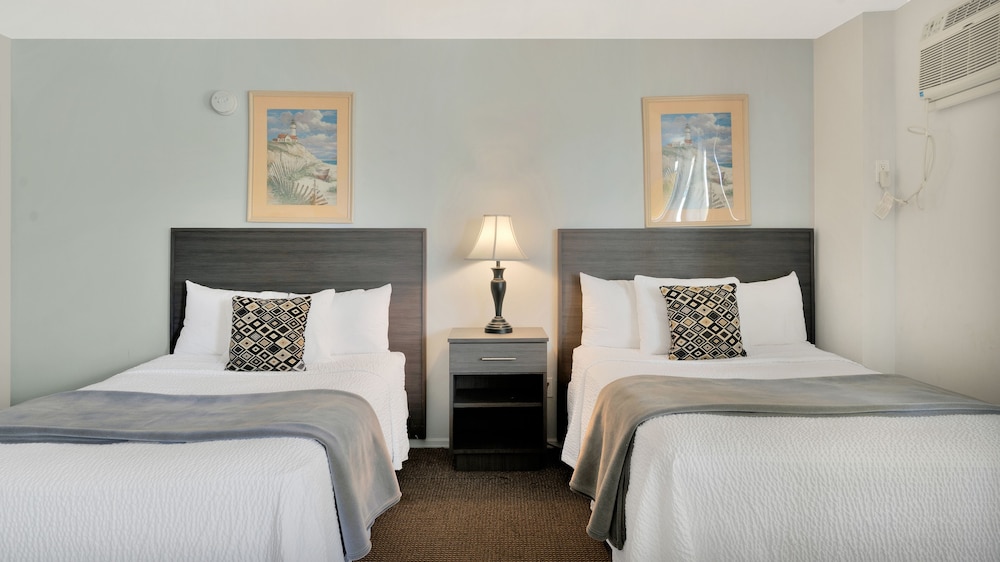 A Wave Inn - photo 34
