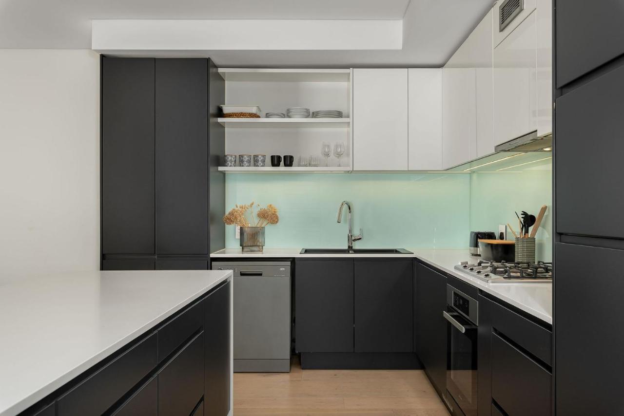 Old Cape Quarter 2 Bedroom Apartments