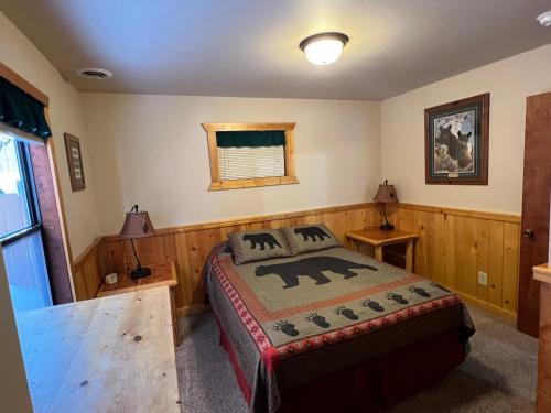 Faithful Street Inn - photo 118