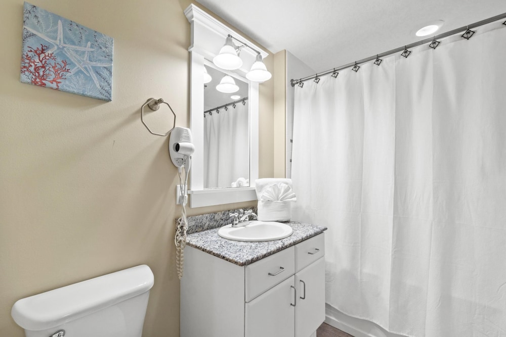 Grand Panama Beach Resort PET Friendly by Panhandle Getaways - photo 141