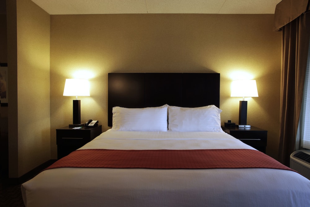 Holiday Inn Phoenix Chandler by IHG - photo 13