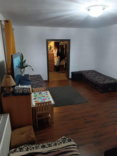 Chata łabedzia - last minute hotel in Ilowa