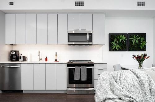 WhyHotel Arlington Ballston N Randolph St - photo 6