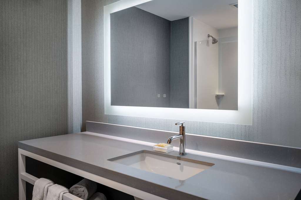 Wyndham Westfield - photo 18