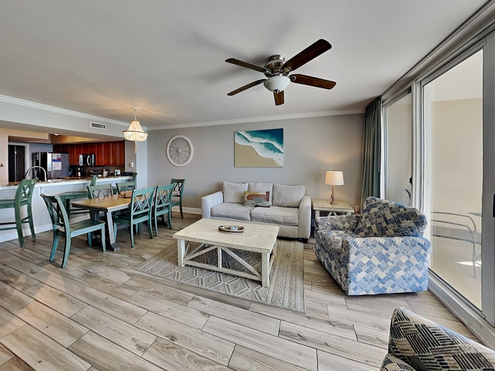 Emerald Beach Resort by SVR II - photo 27