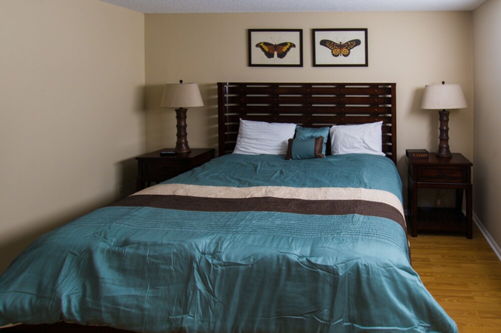 Golf Course By Seascape Resort - photo 29