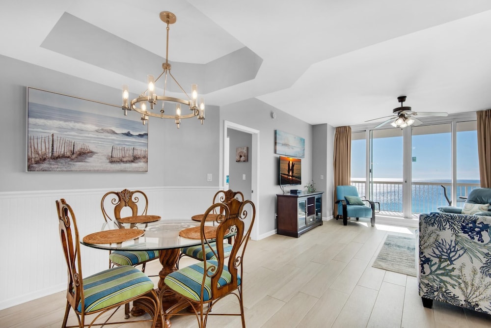 Silver Beach Towers 1205 East - photo 30