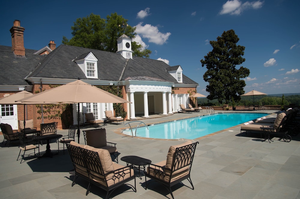 Albemarle Estate at Trump Winery - photo 35