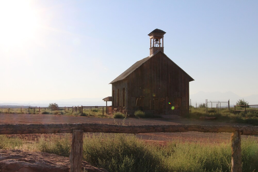 Archview Rv Resort & Campground - photo 21