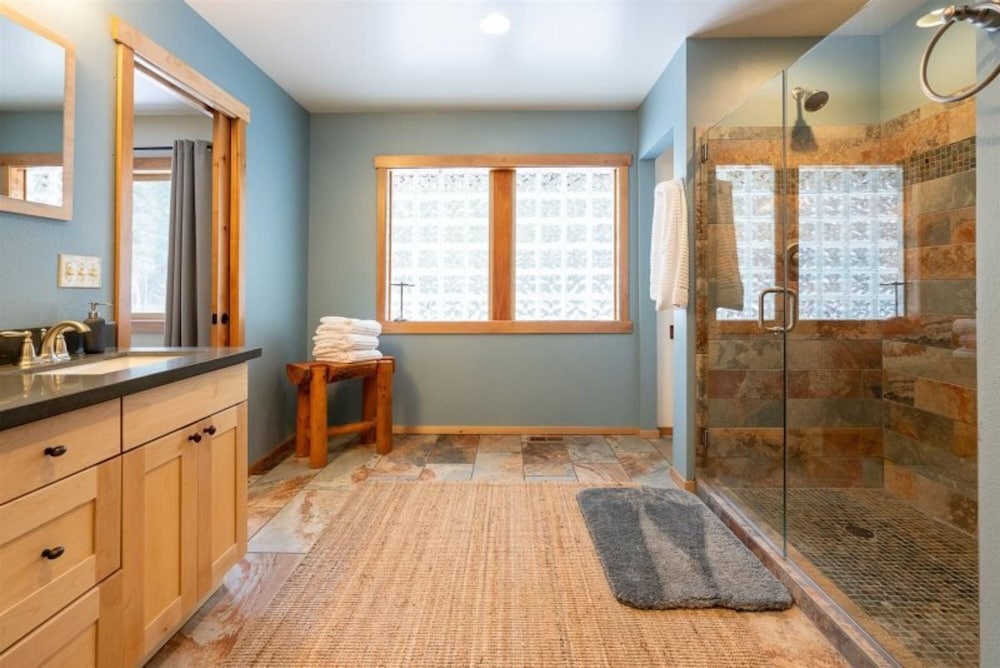 The Smitty Place by Casago McCall Donerightmanagement - photo 20
