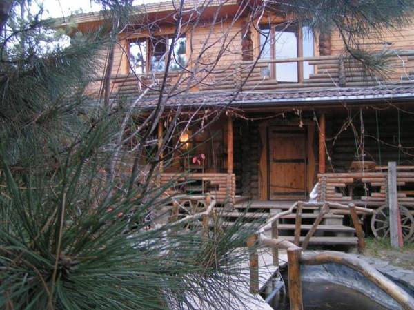 Alexander - last minute hotel in Rostov-Na-Donu