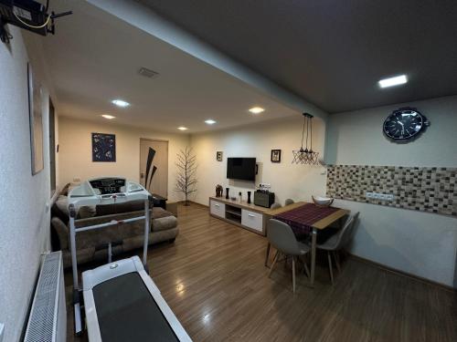 Stumari Apartaments
