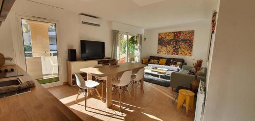 Palais Nausicaa - last minute hotel in Cannes