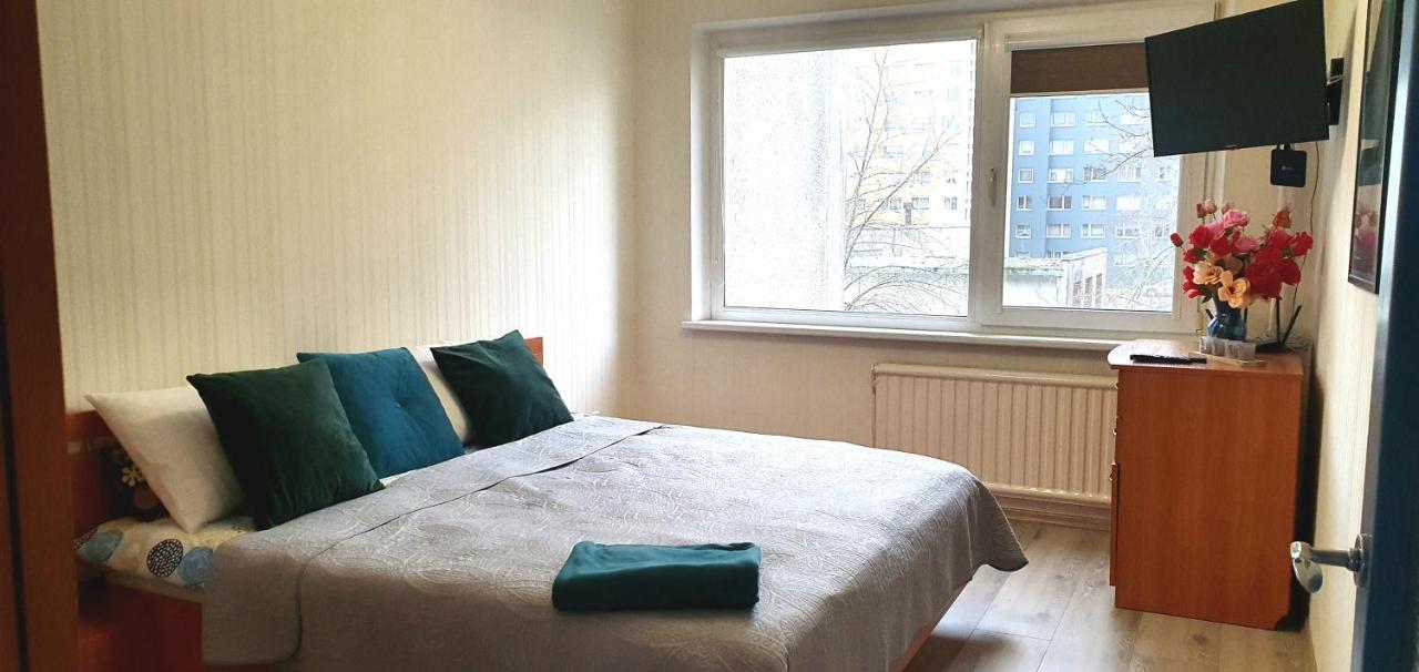 Emvika Apartament — Siauliai — photo 5