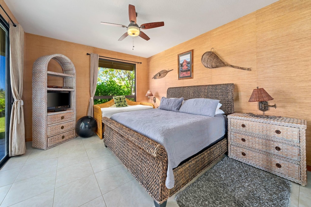 The Shores 5 at the Waikoloa Beach Resort - photo 11